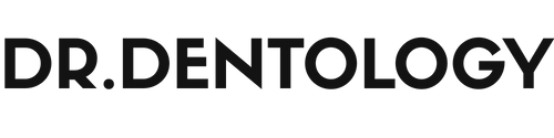 Dr. Dentology