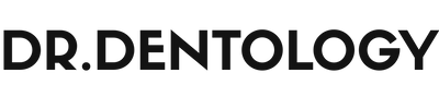 DR DENTOLOGY
